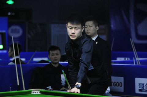 也是对火箭 也是对火箭