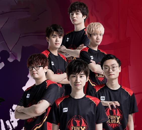 也对成绩的 也对成绩的