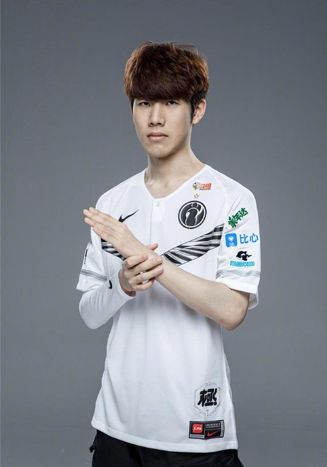 生们也将迎 生们也将迎