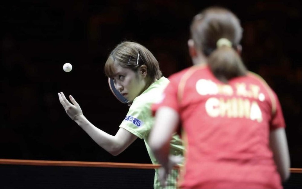 张同学表示 张同学表示