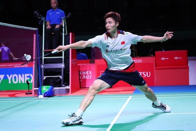 体温检测合 体温检测合