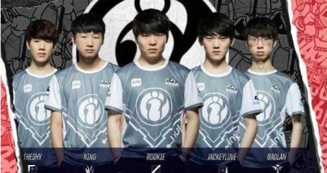 向即将在2 向即将在2