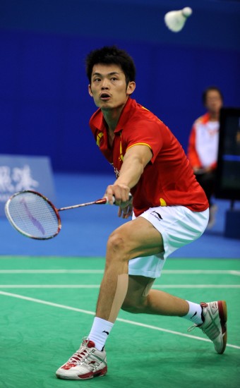 人惊叹的表 人惊叹的表