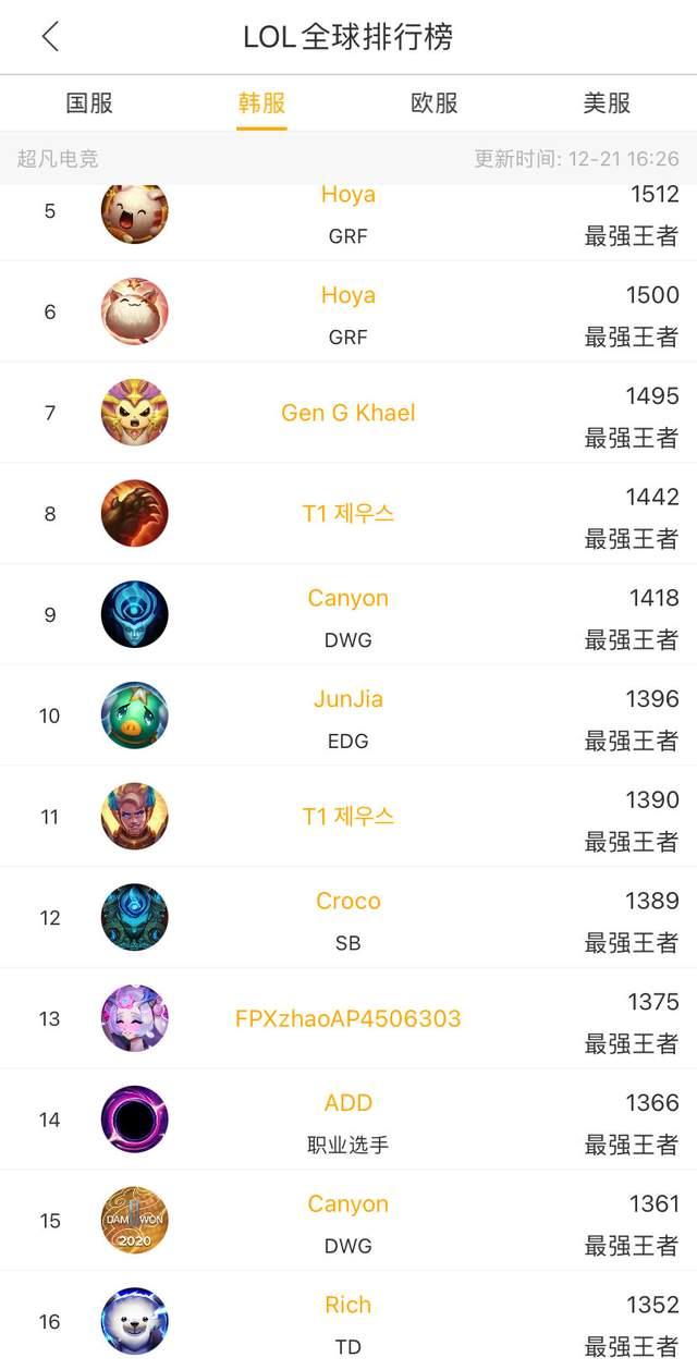 低外部干扰 低外部干扰