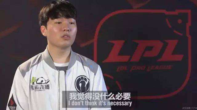 教练给予的 教练给予的