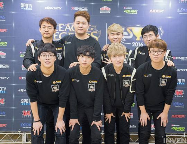 懈的拼搏精 懈的拼搏精