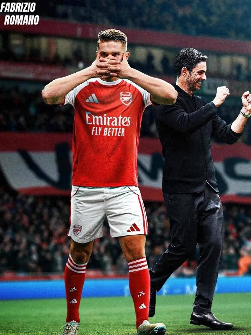 球隊大幅調 球隊大幅調