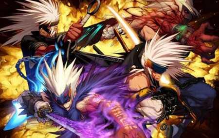 在多場比賽 在多場比賽