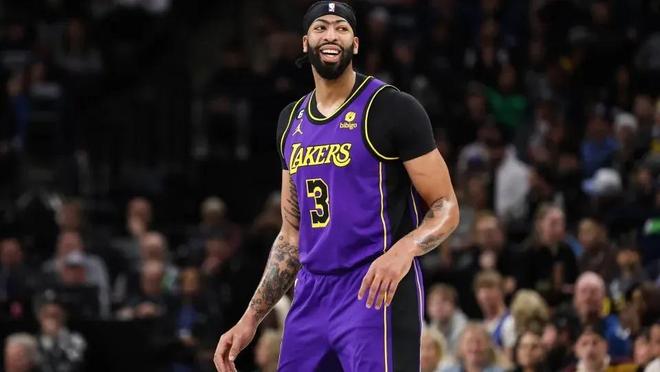 球员都能在 球员都能在