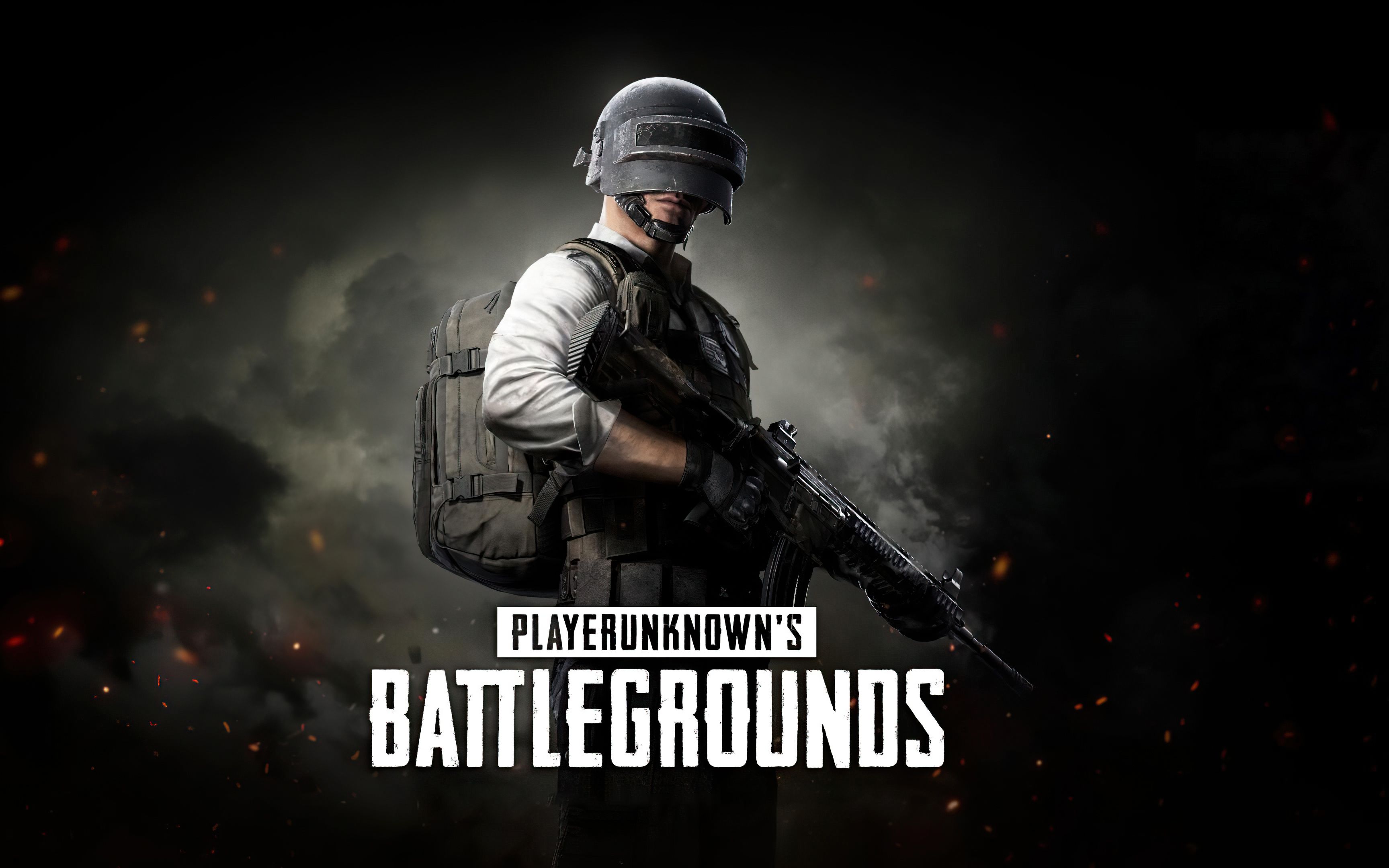 持最佳状态 持最佳状态