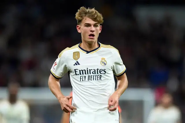 球队通过顽 球队通过顽