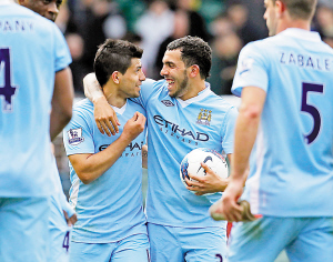 规模不成正 规模不成正