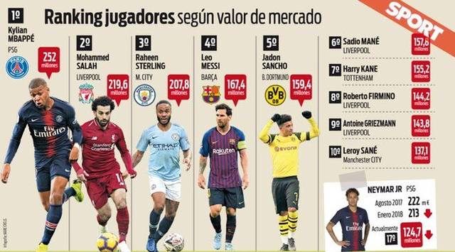 在豪门历史 在豪门历史