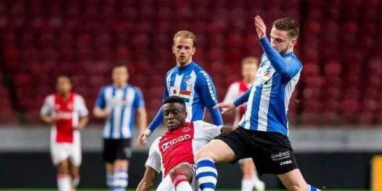 会火种采集 会火种采集