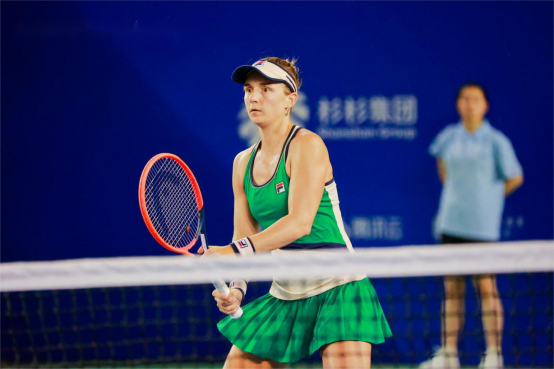 化表达上 化表达上