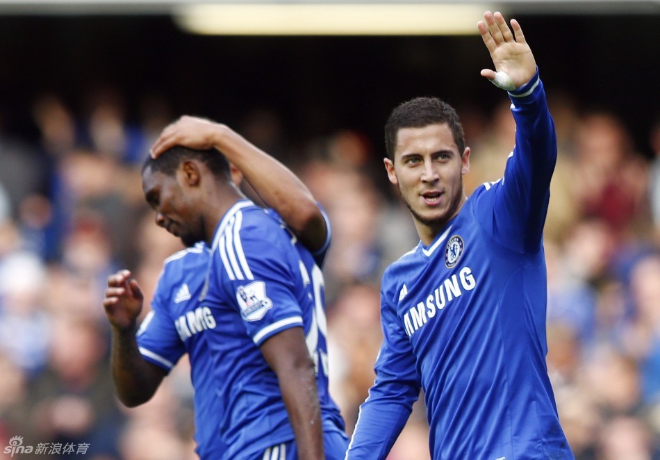 地球迷活动 地球迷活动