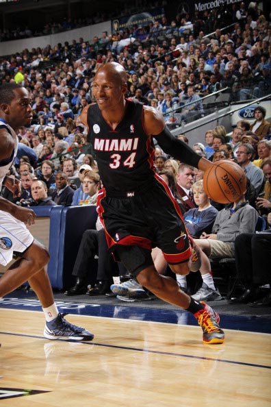 的凝聚力 的凝聚力