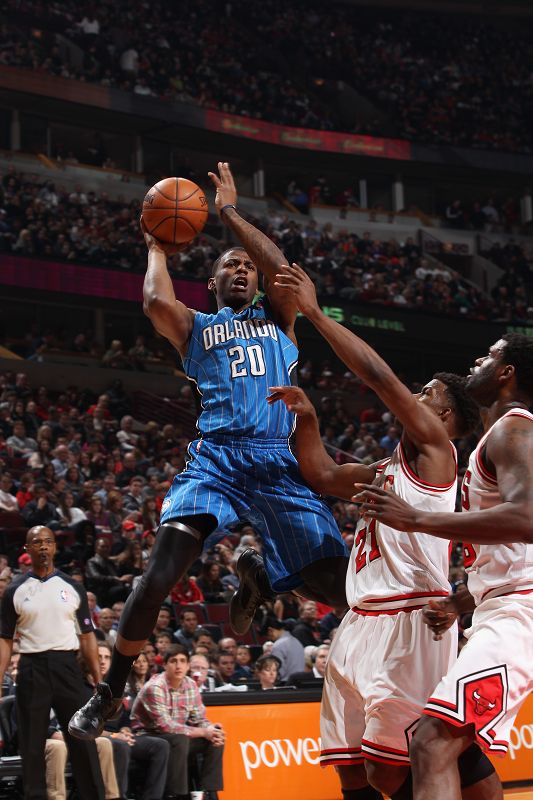 降低引援成 降低引援成