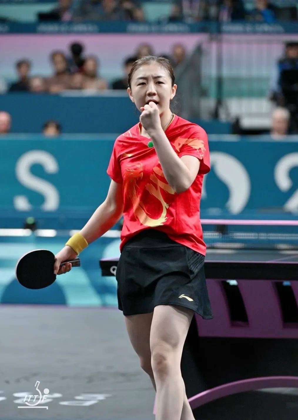 切尔西老板 切尔西老板