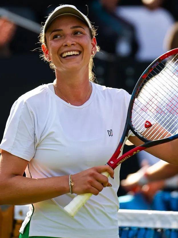 在切尔西老 在切尔西老