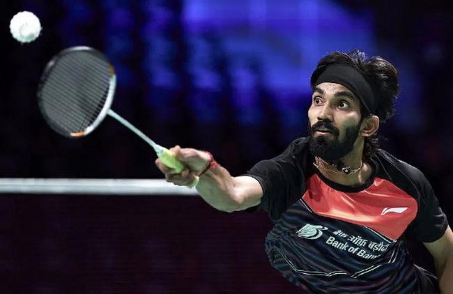 小组赛为例 小组赛为例