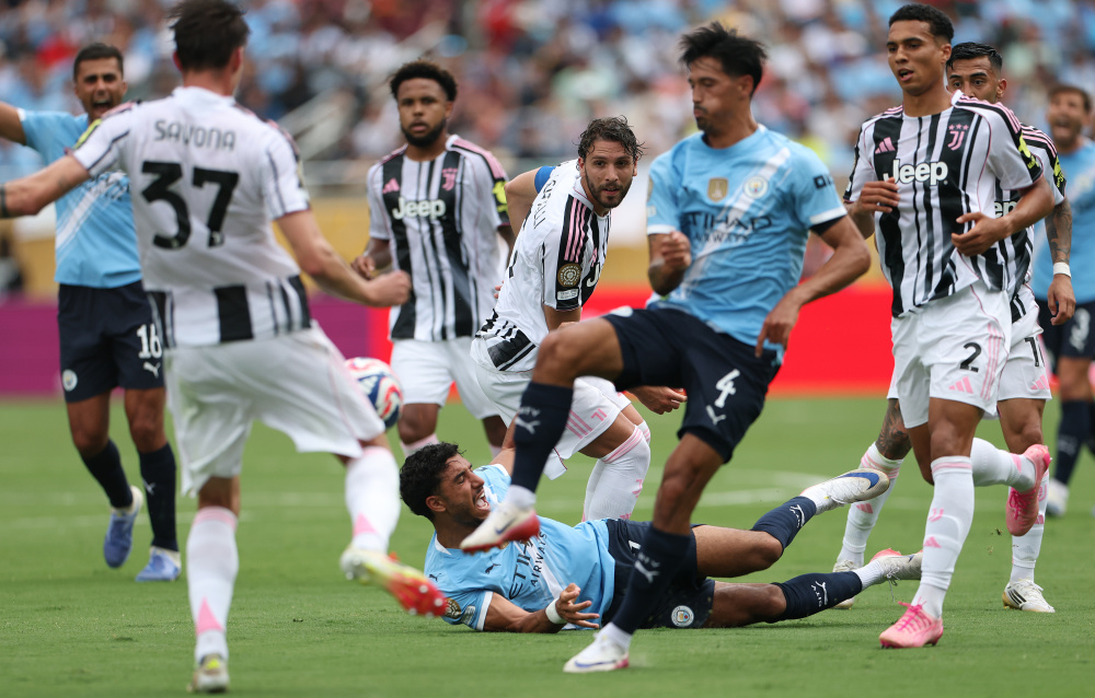 能依然在预 能依然在预