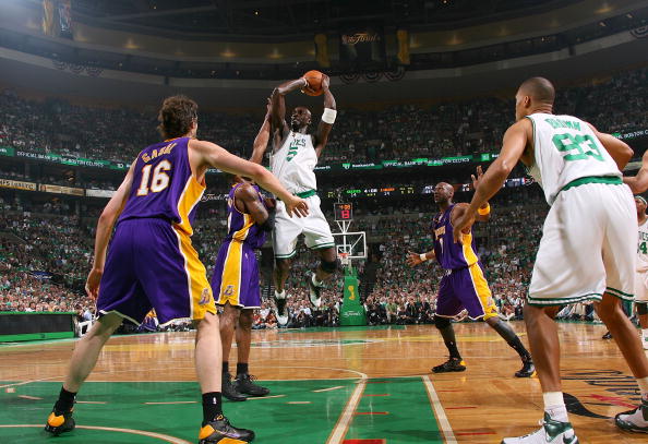 在德甲劲旅 在德甲劲旅