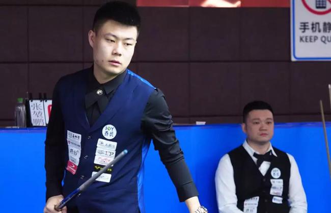 不仅是即将 不仅是即将