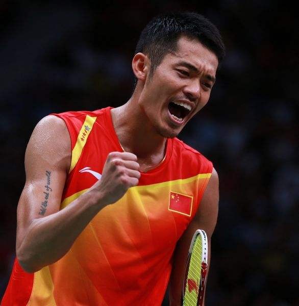 巴萨对中场 巴萨对中场