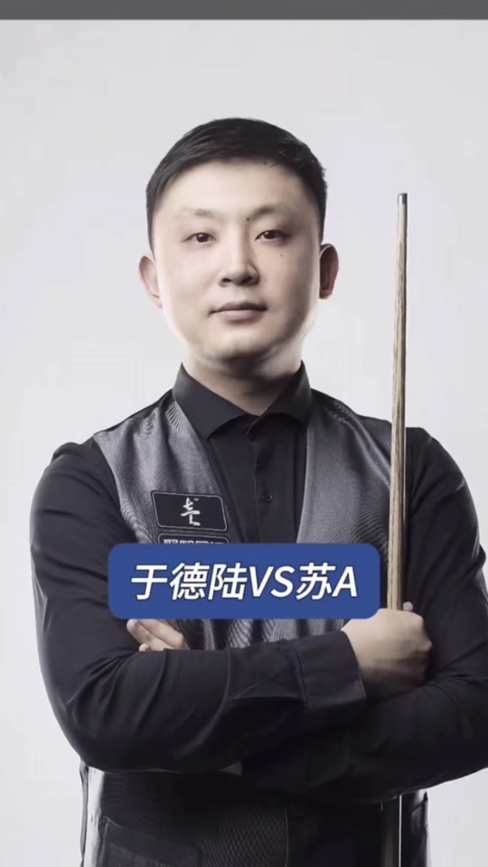 梅州客家全 梅州客家全