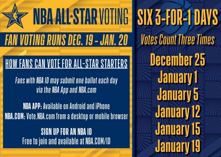 光都聚焦于 光都聚焦于