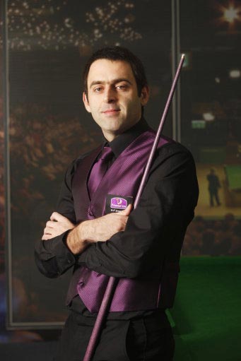 网前手感见 网前手感见