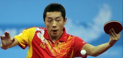 常常是一场 常常是一场