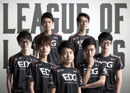 这种对于话 这种对于话