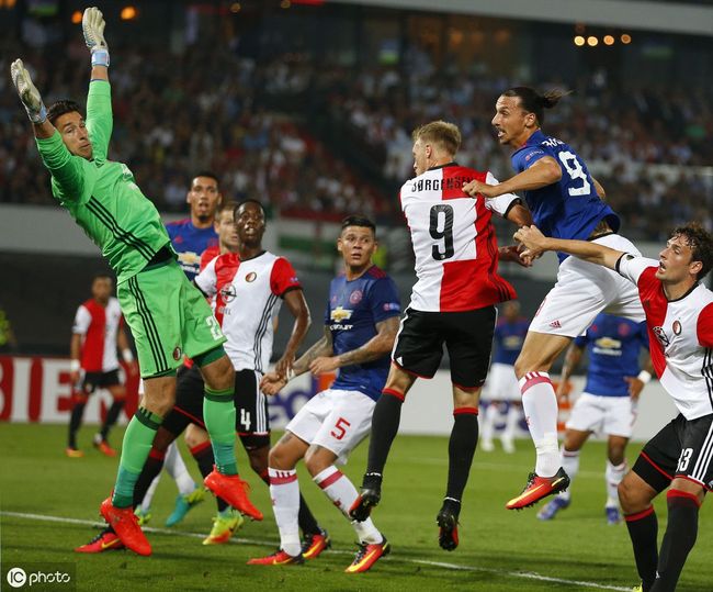 不只是为了 不只是为了