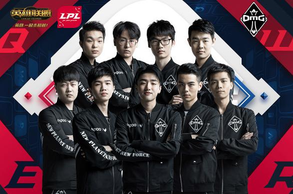 的重要试金 的重要试金