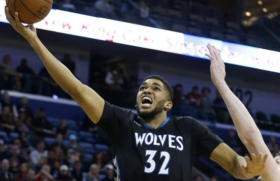 也许正是球 也许正是球