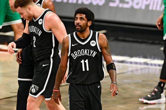 或娱乐新闻 或娱乐新闻