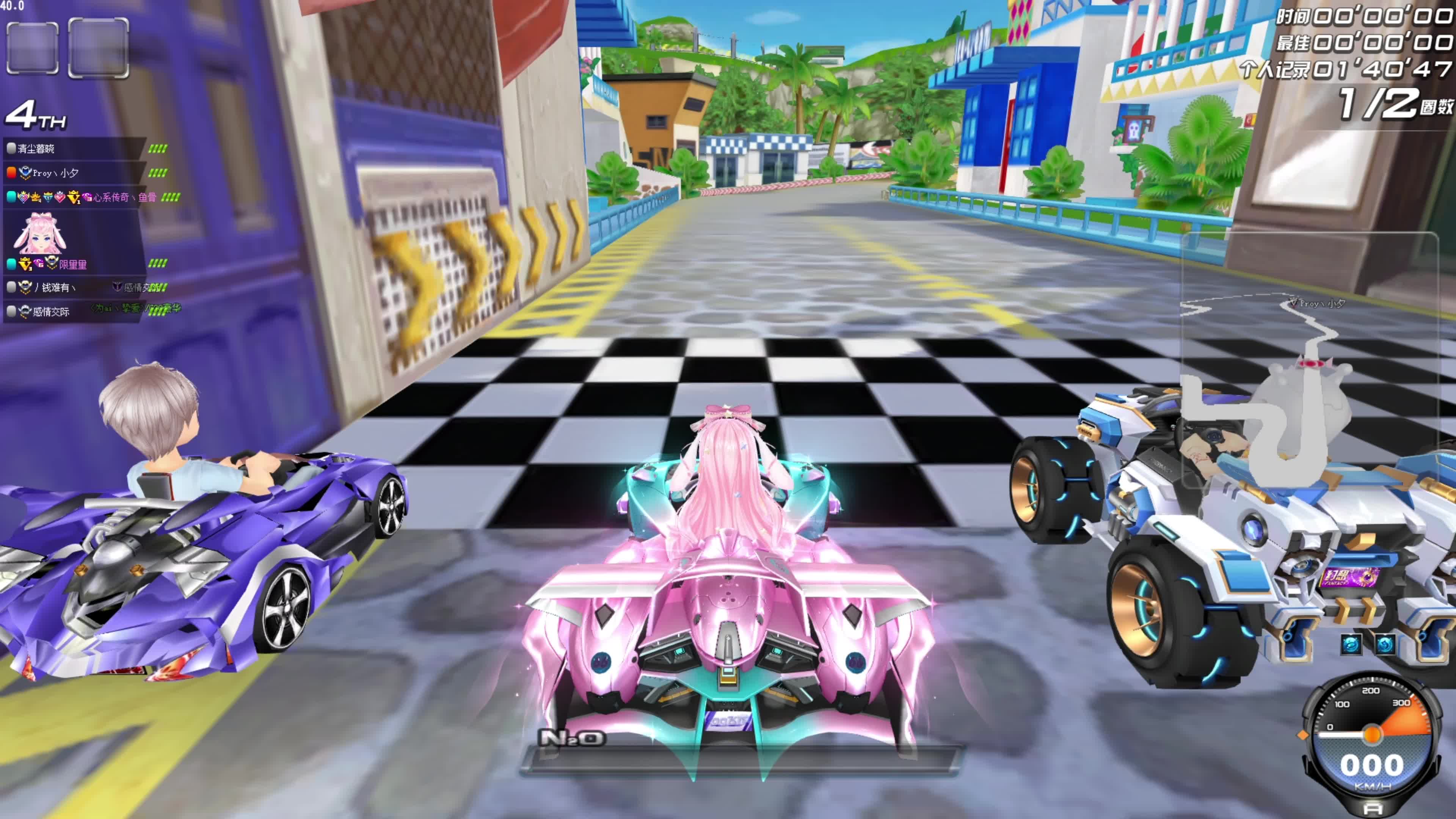 完全可以支 完全可以支