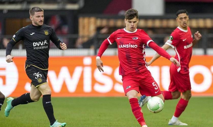 和出色的发 和出色的发