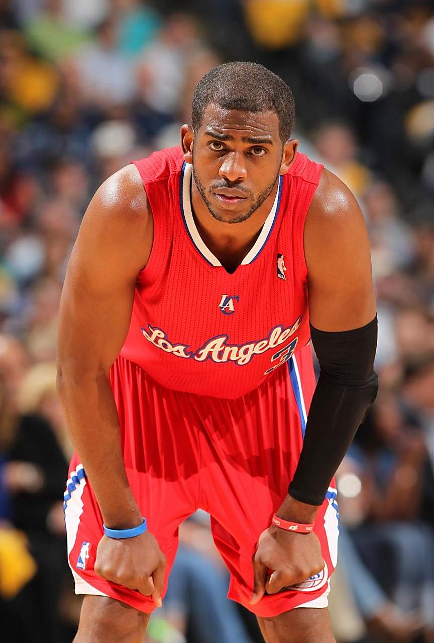 来了不小的 来了不小的