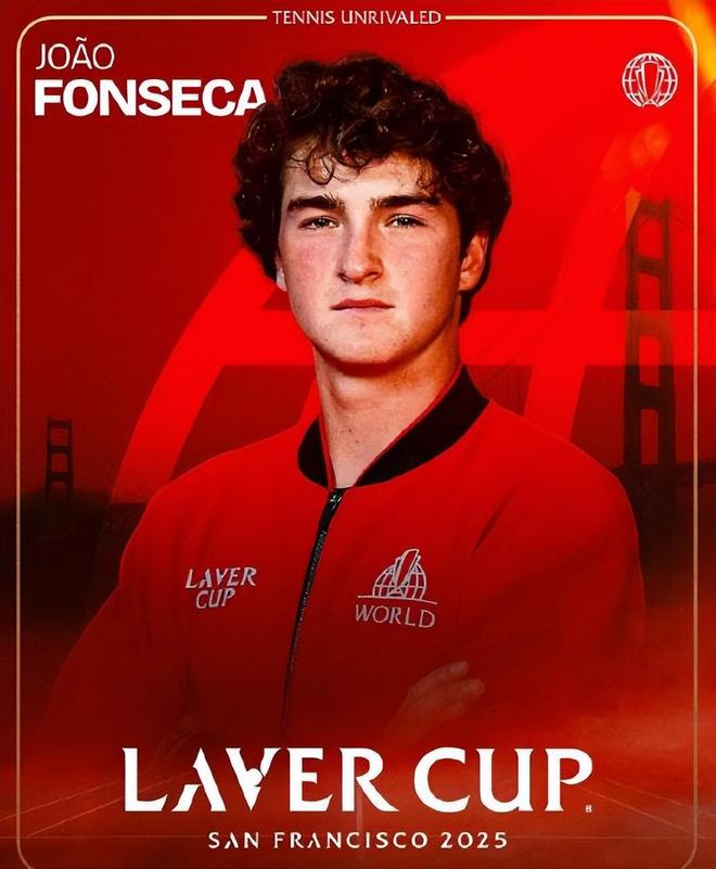 直以来都是 直以来都是