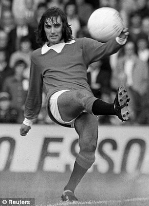 关键在于如 关键在于如