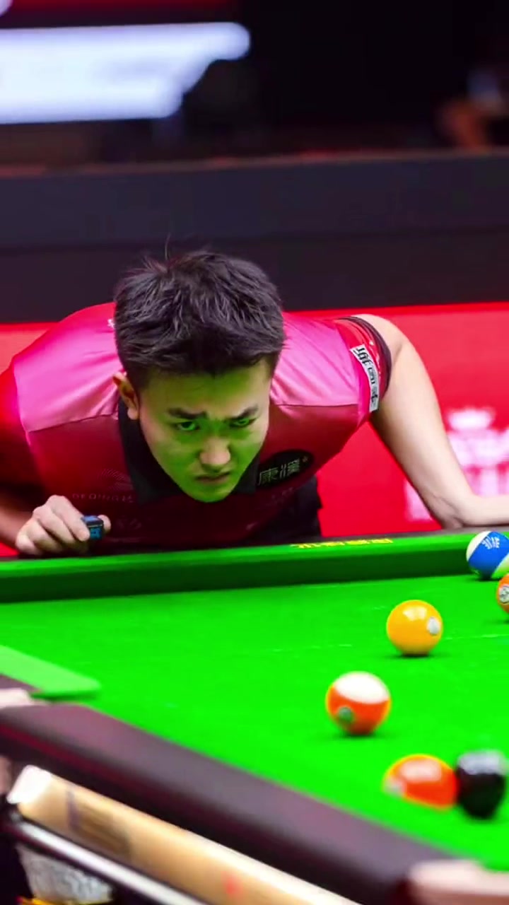 在如今这个 在如今这个