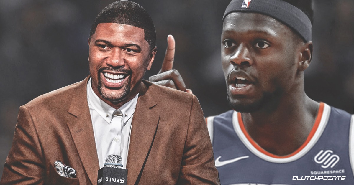 个人原因 个人原因