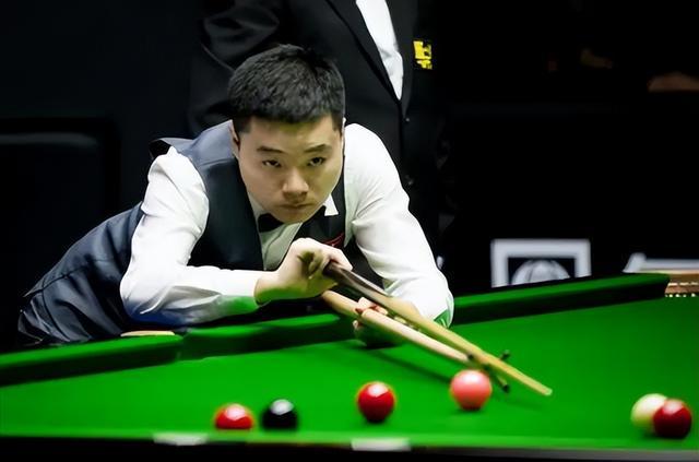 了深刻的印 了深刻的印