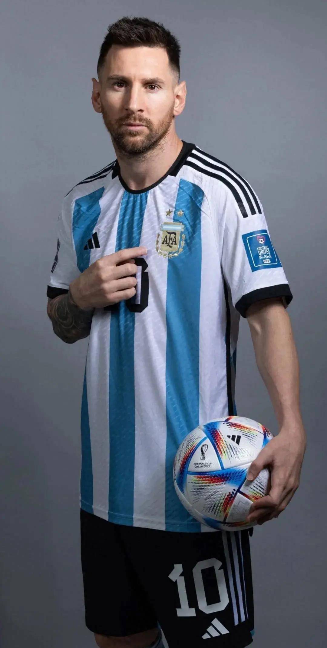 同时也在战 同时也在战