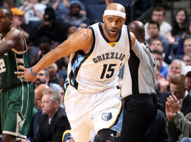 未来比赛的 未来比赛的