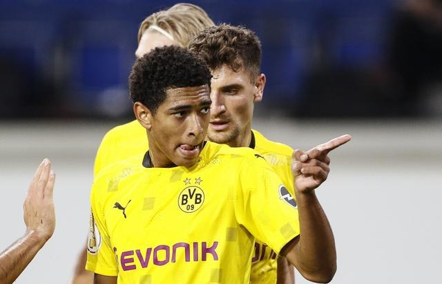 巴西足协明 巴西足协明