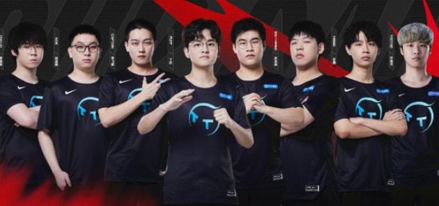 的问题放大 的问题放大